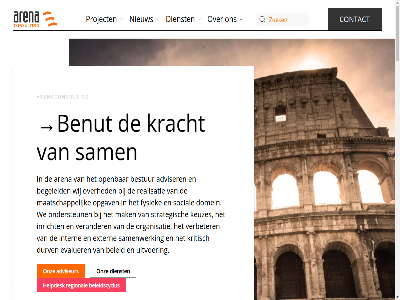 08141170 152 7413 adviesbureau adviser adviseur agency algemen and arena arenaconsult av begeleid beleid beleidscyclus benut bestur by consult contact creativ deventer dienst diepenveenseweg direct domein durv een evaluer extern fysiek gevestigd gonta group helpdesk info@arenaconsulting.nl ingeschrev inricht intern kamer keuzes koophandel kracht kritisch linkedin maatschapp mak naviger nieuw nummer ondersteun onz opdrachtgever open opgav organisatie over postadres powered privacy project realisatie regional sam samenwerk selectie snel social sprek statutair strategisch totoweb uitvoer verander verbeter voorwaard we wij zie