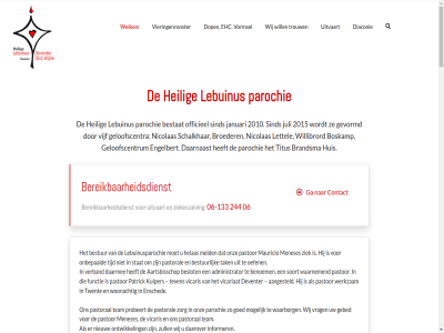 -133 -2023 0570 06 18a 2010 2015 2019 2022 2023 2026 244 609040 7411lb aangesteld aartsbisschop actie activiteit actueel administrator agenda all archief beleidsplan belev benoem bereikbaarheidsdienst beslot bestat bestur betal bewar bewonder bid bisdombedevaart blijv boodschap boskamp brandsma broeder broederenkerk broederenstrat cod contact contactpagina daarmee daarnaast daarover december deventer diaconie dop ehc eijk elkar engelbert ensched excursie februari film foto functie ga gebed gebied gehoud geinteresseerd gelof geloofscentra geloofscentrum geloofsgemeenschapp gevormd gezocht gift goed groet heilig helas hemelvaartvier huis hulpvrag iederen info@heiligelebuinus.nl informatie informer januari jeugd jonger juli kardinal katholiek kerkbalan kuiper lam lebuinus lebuinusparochie les lettel lev lourdes maandelijk maart magazin mauricio meld meneses mogelijk morg namen nicolas nieuw nieuwsbrief nieuwsbriev november oefen officieel oktober omstrek onbepaald onlin ontwikkel onz overzicht parochie parochiebestur pastor pastoral patrick privacyverklar probeert qr qr-cod reliek sacrament salland sam scan schalkhar sind sit sitemap soort start stat t tak tbv team teven theo tijd titus trouw twent uitnod uitvaart veertigdagentijd verander verband verder verdiep verschill vic vicariaat vicaris vice-voorzitter vier viering vieringenrooster vijf vogeleiland voorzitter vormsel vrag vriendelijk vrijwilliger waarborg waarnem welkom werkzam wij will willibrord woonacht www.heiligelebuinus.nl ziek ziekenzalv zorg zout zuidwest zuidwest-salland zull