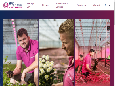 -02 -06 -2026 08 11 12 1972 2026 23 26 50 april assortiment authentiek beslot bested betrok blijv boerderij bouw certificer chrysant chrysantenkwekerij contact continuiteit dag deur ding doe duurzam een elk ervar familiebedrijf gepassioneerd gepresenteerd grot hecht hel hen hom iederen jar jarenlang jasper jou kan kas kasdeur kijkj kom kort krijgt len les lijn lmc maasdijk mad mak medewerker mens middelburg moment nam nem nieuw nieuwbouw onlang ontwikkel onz open opent privacy ruim ruimt sam strategie televisieprogramma tijden tomatenkwekerij trot uiteind vacatures vader verder verklar verkop verschil visie vrij waard we werk wij yvon zaterdag zer zien zoek zondag zorg