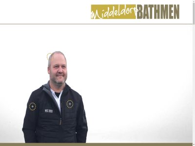 00 01 02 03 04 06 100 2026 27 80 9.1 aanlegsteiger aanpak almelo amsterdam bathm bedrijf bestend beteken betrok binnenhaven collega commercieel communicatief competenties contact cv damwand datacenter del detail dld download e e-mail eig energie enorm enthousiast fr frankfurt ga geduld grag hen hoofduitvoerder info@middeldorpbathmen.nl instell jou jour kenn kennismak knooppunt kom krijg lang leergier mail mens middeldorp mijzelf motiver naast nieuwsgier ondernem ontwikkel oplever oplevering-tulpeiland oplossingsgericht opwaarder overtuigingskracht person port positiev praktisch prober profiler project renovatie riviercruis rotterdam s sitemap stadsdijk stal stefan steiger structurer tel testanker tijdsdruk tulpeiland twentekanal vaardig waarin waterbouw wer werfbeurt werfbeurt-steigers-riviercruis wet zeewold zwoll