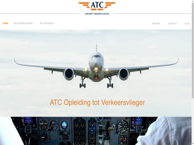 1 2019 aircrew algemen bv center consessies contact copyright disclaimer ethisch f.a.q gedan hom integriteit luchtvaart luchtvaartmaatschappij nederland nieuw opleid pilot pilotenopleid stat technisch training vliegopleid voorop voorwaard wettelijk zak