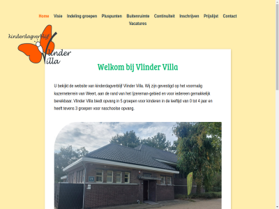 0 1 20 2020 3 4 5 actuel afsprak bekijkt bel bereik biedt blijft blijv brochur bso buitenruimt check contact contactformulier continuiteit dienstverlen gebied gemak gerust gevestigd groep hom hoogwaard houdt iederen ijzereman ijzereman-gebied indel info@vlindervilla.nl inschrijv interes istia jar kazerneterrein kijkj kinder kinderdagverblijf kinderopvang klein kom kwalitatief leeftijd mailtj meest nam naschol nem omstrek onderdel onz opvang ouder per person pluspunt prijslijst princip rand realiser richt richtlijn rivm september stur teven vacatures verzorgt via villa vindt visie vlinder vlindervilla voormal websit weert welkom werkzam wet wij wilt wonend www.istiakinderopvang.nl