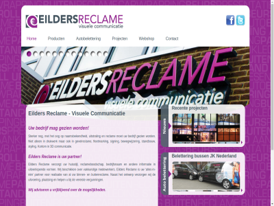 0548 1 10 11 12 13 2 3 3d 4 445 45 5 550 6 617 7 7442 8 9 a adviser allen alles-in-en autobeletter bedrijf bedrijfsnam bedrijvenweg beletter beschik bewegwijzer binn buitenreclam buss communicatie contact cw drukwerk e een eilder eildersreclam f fleetmark gevelreclam gezien help hom huisstijl info@eildersreclame.nl informatie jk kortom mag medewerker mogelijk naamsbek naast nederland nijverdal ontwerp oog partner plaatsing poolcommunicatie.nl product project realisatie recent reclam reclameboodschap signing slid standbouw sterker styling t uiteenlop uitstral uitvoer vakkund vereist vergunn verzorg verzorgt visuel vorm vrijblijv webshop wij