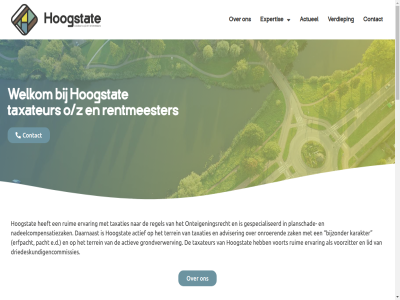 06 06073179 2026 26 37 4 53 7441 76 79 80 aangeslot aankop actief actiev actualiteit actueel adviez adviser asbest bedrijfswon bekijk bijzonder btw contact daarna daarnaast dd driedeskundigencommissies e.d erfpacht ervar expertis exploitatiewet geblek gespecialiseerd grond grondeigenar grondverwerv holterweg hoogstat info@hoogstate.nl juli juni karakter kvk lid meewerk nadeelcompensatiezak nijverdal nl8026.66.528.b.01 nr o/z onroer onteigen onteigeningsrecht onz pacht planschad privacyverklar regel rentmeester ruim taxateur taxatie taxaties terrein vastgoed veevoederfabriek verdiep voorkeursrecht voort voorzitter waard waarom welkom wij woz wvg zak