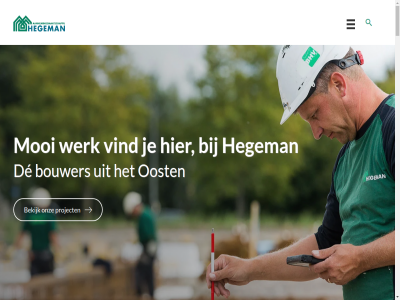 00 0548 08098853 10 14 16 17 2026 61 88 95 aannemer aannemingsmaatschappij aanvull actueel algemen all almelo appartement b.v bedrijv begon beid bekijk bel ben best betrok bewust bezoek bijzonder blik bouw bouwer bron btw central co collega complex contact continu d dag de dienst ding direct diver diversiteit dna dodewaard download e echt een eig eigenschap eindresultat elk elst en/of ervar expertises familiebedrijf fris g ga gebor gebouw gedragscod gefundeerd gevarieerd gewend gewon goed grond hand handig hecht hegeman hel help hen hierin holding hom huis info@hegeman-nijverdal.nl inhoud jar jij juist juli kenn kennis klar kom komt kracht kun kvk laatst lat later ler les leverancier ligt maatschapp mail mak man meebrengt meest mens mentaliteit menu mooi mouw muelenweg mvo namelijk natur neerzet nieuw nijverdal nl8098.34.996.b01 noem normal nr nuchter omgev onderaannemer onderstation onz oost opdracht opdrachtgever oplevert opmerk opnem oranjeschol pagina plan positie prestatieladder project projectontwikkel r respect resulteert rijk rout ruim s sam scherp stan t team toekomst trot typisch uitgedaagd uitgegroeid v.d vacatures vak vakantiesluit vaklied veelzijd verandert verder verduurzam verschil verwacht vind vindt vlieg voelt volg voortdur vooruit voorwaard vraagstuk vrag vroomshop war we wereld werk wij zegg zer zet zit zoek
