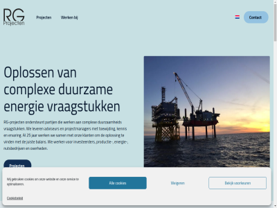 -5249279 071 1 103 16.250 2028 2316 25 4 aanbested actief activiteit advies advieswerk adviseur afval afvalverwerk afvang all ander balan bedenk bedoel begeleid bekijk beleid beschik betrok betrouwbaarder bijdrag bijvoorbeeld bio bio-energiecentral blijft borg bouwsten brabant breng circa circulair co2 co2-afvang complex consultant contact contracter cookiebeleid cookies dienst duurzaamheidsvraagstuk duurzam echt economie efficienter eneco energie energiecentral energieproductie enginer enthousiasm enthousiast ervar eu europes expertis extra fermentatie financ focus gat gebied gebruik gemini geothermie goed grot help hooggekwalificeerd hoogspann hoogspannings-system hoogspanningsuitbreid hvc impact info@rg-projecten.nl inspirer installatie investeerder jar juist jullie kabelvervang kennis klant klar kom kp86.0 kwaliteit lang lat leid lever lijn maakt mak markt maximal menu modificaties mogelijk mwh naast net nl noord nutsbedrijv omgevingsmanagement omgevingsmanager onafhank ondersteunt onderzoekt onz oploss optimaliser organisatie over partij pawoz per precies prestaties process productie project projectmanager projectprofessional realisatie realiser regie resultat rg rg-project routes sam samenwerk samenwerkingspartner schipholweg servic slag slibdroger slibverwerk stan stat stel stikstofterugwinn stom stoomturbin strom succesvol system team techniek tennet termijn toekomstbestend toewijd trot turbin twenc upgrad vanaf varier veelgesteld vergist verschil vervang vervangt via vind voll voorkeur vooruitdenk vraagstuk vrag war warmtelever waterstof we websit weiger welk werk wetgev wij wind xc zak zee zijlijn zingev