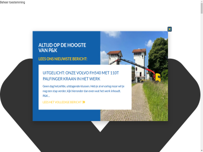-100 -541000 0548 110t 17.00 18 20 2023 25 3 35 70 7468 8.00 a a1 aandacht aangeschrev aannemer aanpak aanvull aanwas accepter actief adviser afslag algemeen@pk-kranen.nl algemen all allen apparat auto autokraan/hoogwerker autolaadkran b.v bakwagen bedoeld begeleid beher behoud bekijk belangrijkst bent bepaald bereken bericht beschik besprek best betal bewar bied bijschol bijvoorbeeld blijf blijv boek bouw bouwproject bree breedt breng by calamiteit chauffeur co2 co2-neutraal combiner complet complex component contact controler cookiebeleid cookies count daarbij daarnaast dag dagelijk dat denk design dezelfd dienst dienstverband dieplader digitaliser direct dn dna doel doeleind doorgat doorgevoerd duidelijk duurzam eerst eig elektrisch elk en/of energielabel enkel enter erg ervar even exceptionel extern familiebedrijf fh540 flexibiliteit functies functionel ga gan gat gebouwd gebruik gedeg geeft gegeven geleverd gerust gesned gewend gewicht gezet goed grag groeit groen groener grootschal grootst grot groter handigst heftruck hetzelfd hieronder hijsbak hijsklus hijskluss hijsmaterieel hijswerk hoef hog hoogt hou hout hulpmateriaal hulpmiddel hur hvo hybrid id ideaal ieder industrie informatie infraproject infrastructur ingesteld inhoudt intrekt investeerd invester invloed inzet jar jarenlang jij jong jongen jou jouw juist k kennis keur kijk klaarstat klein kleinschal klemm klus kluss kort kost kraanbedrijf kraanverhur kran krijg kunt kwaliteit laatst lading langer leergier lengt les lever leverancier lijn locatie los maatschapp machinepark machinist mak market material materieel maximal medewerker mee meebrengt mens met meten meter mobiel modern mogelijk moois naast nadel nam nederland nem netjes neutral nieuw nieuwst nodig offert omgev onderdel ondergrond onderhoud ondernem ontvangt ontwikkel ontzorg onverwacht onz openingstijd opleid oploss opnem opties p pak palfinger pallethak pand particulier partij past person powered precies precisie prijsstructur privacy priv