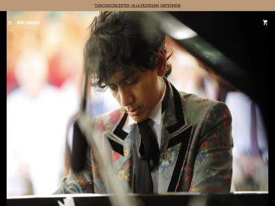 cart diepenheim homepag menu peckedam shopping soerjadi tuinconconcert villa wibi