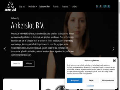 053 15 2025 428 4949 7547 80 aanpass aanton aanvoel accepter algemen allen ander ankerslot ankerslot-cilinder anti anti-pick apparat asymmetrisch b.v beher behoud bekijk beloft belov bemoeilijk bepaald bescheid bescherm beschermt best betekent betrouw beveil beveiligingslag beveiligingsoploss beveiligingstechniek bied bijna binn binnenstapt blijv bouw by certificer cilinder cilinderbehuiz cilinderslot cnc combinatie contact continu cookiebeleid cookies created criminel dan dank deur dring echt eig elk en/of ensched ervar es europa extra faq feit frustrer functies fundament garander gat geavanceerd gebruik gebruiksvriend gecertificeerd geeft geeist gegeven gelijksluit getrapt gevarenfunctie gmbh groei hand hangslot hard hom hoofdsleutel hoofdsleutelsystem hoogwaard houd huisstijl id inbraakmethod inbraakmethodes inbrak info@ankerslot.nl informatie innovatie innovatiev intrekt invalshoek invloed jar kan kantor kerntrek kerntrekbeveil keurmerk keuz kiez koer kopieer kopieerbeveil lang lat lef lever link lockpick lockpickgereedschap m machines magneetbeveil magnet mak manipulatie markt marktpositie marssted materiaal material mechanisch merkbescherm modern mogelijk nadel nederland neemt net nieuw nl nodig noodsleutel noodsleutelfunctie ogen omhog ongeevenaard onmog ontwerp ontworp onvoorspel onz ooit openbrek operator oploss pick pinstift pluspunt politiekeurmerk positie precies precisie prober product productie productieprocess profiel raadpleg reager s sales@ankerslot.nl schad schaff scherpst sit skg skg-certificer skg-combinatie slan sleutel sleutelprent slot sluitcombinaties sluitend sluitplan sned snelheid speciaal special specificaties stemm stift stopp surfgedrag tastbar techniek technologie technologieen test tijd toestemm tol tolerantie totdat trek trot trouwen uitbreid uitdag uitermat uniek vacatur vacatures vak veelgebruikt veilig ver verankerd verbeter vereist verfijn verhoogd verkop verschill vertrouw verwerk visie voorbij voorkeur voorkomt vooruit vs waarb