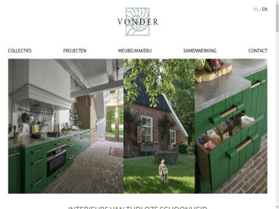 +31 -17 1 2 23 3 381818 4 40 5 547 7468 9 advies afsprak afwerk algemen alic ambacht architect architectur art bedrijfsfilosofie bedrijv beeld begeleid beheers behuiz bekijk bel beschouw besprek best betekent bewoner biedt blijv boek borr bouw bovenal breder co collectie collecties comfort complex conceptstor contact creatiev creativiteit dc decoratiev del denk detail doorstat eek een eerst eeuwenlang eig element elk email enter enthousiast erjan ervar erwin fg filosofie fran ga gan geavanceerd gebod geborg geeft gegev gehel gemaakt gepassioneerd gerealiseerd gev gevat grag groen guld han handmad heijd hein hel hieronder hoogt horst houtsoort huis hum ieder imag indel indruk info@vonder.nl inhoud inschrijv inspiratievoll inspirer interieur jar jezelf kat kennis kennismak kennisniveau kerkhof kijkj klant klassiek kleinsman klopt krijgt kunst kunt kwaliteit lakspuiter leerling leerwerkplek leid les let library logo lux luxury maandag maandag-vrijdag mad main mak manier marcel mat material maximal med mee meubelmaker meubelmakerij mogelijk monteur natur nautilus nautilusschelp navigation nem next nieuw nieuwsbrief nl nodig olthar omgev onderscheid onderscheidt ontstan ontwerp ontwerper ontwikkel ontwikkeld onz ooit optimal overslan overzicht partner passend past perfect person peter piet plaats plaatsing platform prachtig presentatie previous privacy proces product project pur ra robuust rondleid ruimt ruimtes rust samenwerk schelp schoonheid sfer showrom sned spreekt stageplek stat stijl studio stur symboliek tailor tailor-mad talloz tazelar team techniek teruggebracht the thuis tijd tijdloz toegepast toonaangev uitdag uitgebreid uitgevoerd uitzonder vakmanschap vakmens vakwerk veelal verbeeldt verder verfijnd verhoud vervaard villa vind voel voer vol volg vonder vonderweg voorbeeld voorwaard voorzien vorm vormgever vrag vrijdag vrijheid waarin war water we weinig welkom wen wens wereld werk werkgebied werkplat werkt werkwijz wes wij wolterinck zien zit zodra zorgt zo