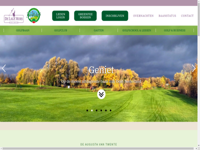 2026 70 9 algemen aparthotel architect augusta baanstatus ban bekend bijgehoud boek busines contact cookies copyright coulisselandschap deld disclaimer eeuwenoud eigentijd eik evenement fairway familiehotel frank gast gegev gekenmerkt gemoed geniet genoemd geonduleerd georganiseerd glooiend golf golfban golfbuddys golfclub golfschol greenfee gren grenst handicap heerst hel holes ingebed inschrijv jar kenn laagdrempel lag landgoed led less ligt login marshal meest mentor mooi mor nederland onderl ontworp onz oost oost-nederland organiser overnacht par periodiek pont regelless regio sfer tel twent twickel uitdag uniek voorwaard waterpartij we wedstrijd wel wij
