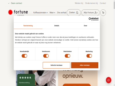 0 0800 1 1012 2 5 6 60 9.5 actief acties afval akkoord algemen all allen ander automat bedrijv behulp bekijk bel bell bespar best beter bezoek binn blijf blog bon boterham bouwplaats brochures btw buurt c chat coffee commercie complet contact contract cookies copyright cup daarbij dag dankzij detail dichtbij disclaimer doet drinkgerei duurzaamheidsverhal duurzam een eenvoudiger eerlijk eerst elk en enorm even event exclusief experienc fijn formul fortun franchisenemer freshbrew ga gebruik gebruikt gedoe geregeld gesprek gevoel gewenst gewon glimlach goed gratis groei grondstoff h hel hen het hierdor hieronder hoogt ieder impact informatie inschrijv instant instell jar jezelf jouw kantor ker kies klantbeloft klantbeoordel koffie koffieadviseur koffieautomat koffieboer koffiebon koffiecorner koffiecup koffieproject kom koud krijg krijgt kunt laatst lekker les lev lever lokal maakt maand maandagocht mak market maximal mens mogelijk moment mooi nederland net nieuw nieuwsbrief niveau noodzak oeganda oegandaproject omgev onderhoud ondernem ondernemer ondernemerschap onnod ontdek onthoud ontmoet ontvang ontwikkel onz opnieuw optimal organisatie over overtu per perfect person policy positiev postcod prijz privacy productrecycl professionel recycl regelt regio relaties rest rol s sam samenwerk schol schrijf sector selectie servic slecht smaakvoll snell sneller sportclub start statistiek sterk tc team techniek thee toekomst toestan toestemm toestemmingsselectie topkwaliteit tte uitgroei uitschrijv uitvalt uitzichtlos vacatures vanuit vanzelf veelgesteld verantwoord verbeter verhal verloopt verschil versterk verzorgd via voer volgend volgt volled volop voorkeur voorkom voorrad voorwaard vrag vrijblijv vrijheid vull war water we websit wek werk werkdag wet wij will word zelfvoorzien zien zoek zorgt zuinig