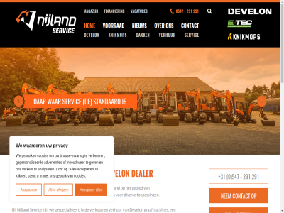 +31 0 0547 06 08.00 10 12.00 17.00 291 38 547 58 59 71 7497 75 aanpass accepter actualiteit adres advertentie advertenties afwijz algemen analyser bak begrip bekend bel bent bentelo bentelosestrat best betrouw blijf bred brow browse-ervar bv contact cookie cookies dealer develon diver doorlop duurzam echt ervar etec financier geautoriseerd gebied gebruik gekocht gekwalificeerd gepersonaliseerd gespecialiseerd getraind gev graafmachines hecht hoek hom hoogt info@nijlandservice.nl informatie inhoud innovatie jar juist kenn keuringsstation klant klantrelaties klar klik knikmop kracht laatst lang ligt maandag machines magazijn meerder merk modern mogelijk monteur mr naast nederland nem next nieuw nieuwsbrief nijland onderdelenmagazijn onderhoud onz oost oost-nederland opbouw openingstijd oploss paauw praktisch previous privacy r rai reparatie reparaties resources revisie ruim scala schrijf servic stat stemt sterk storingsdienstnummer strev sustainabl t/m team technisch terug toepass top tuv uitvoer uur vacatures vanuit veiligheidskeur verbeter verhur verhuurvoorwaard verker verkop verled volled voorrad voorwaard vrag vrijdag waarder we welkom wer werk werkmaterieel werkplat wij zaterdag zodat