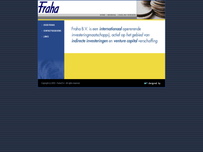 2003 all b.v c contactgegeven copyright fraha hom link reserved right webmail