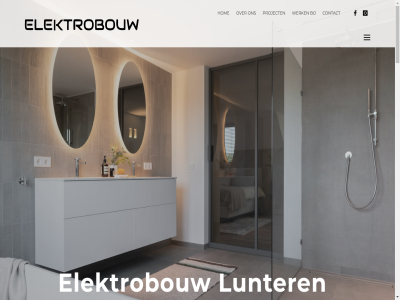 0318 2007 2023 3 484 6741 878 aanlegg aantal advies alarmcentral alarmer algemen alib all allen allround almar bedien bedrad bedrijfspand bedrijv behoeft behulp belangrijker bent beschermd best bestaand beveil beveiligingsinstallatie beveiligingsinstallaties beveiligingsplan beveiligingstechniek binn bred buurt camera contact cookieverklar criminaliteit daartussenin dag dierbar domotica doormeld draadj draadlos echter eenvoud eig elektrisch elektrobouw elektrotechnisch ervar gebruikt gedeelt geinstalleerd geled gerealiseerd gerust gevoel geword goed grag grenz haalbar hart hel hom huis incident info@elektrobouw.nl informatie installateur installatie installatiebedrijf installer jar kantoorpand keurmerk kijk klar kom koppel krommeweg kunt kwaliteit laatst lang lever leveringsvoorwaard lunter lux maatwerkoploss mat material mobiel nacht ncp nem nieuwst nk normal onschat oploss passend potentiel privacyverklar professionel project realisatie recht resultat risico ruim s schoolgebouw sensor signaler sitemap situatie situaties slap slecht slimm smartphon stat sted system team tegenwoord telefon toegangscontrol toenem toepass twijfelt uneto uneto-vni vak vakgebied vastgesteld veilig verminder villa vlastuin.design vni volled voorbehoud voorkeur voorkom voorzien vroegtijd we werk wetend wij woning zelf zer zodoend zorgvuld