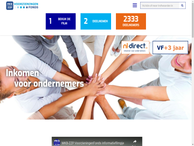 +3 001 074 1 2 2016 2333 3 55 7556 777 aanbreng administratie@voorzieningenfonds.nl advieskantor all aov arbeidsongeschikt bekijk bov contact dak deelnem deelnemer disclaimer dè extra film geregeld helpt hengelo hiervor hoofd inkom jar led login media navigation ondernemer ongeval onvoldo oploss pe privacyverklar samenwerk schenking schenkkring sind social toggl veelgesteld vergoed verplicht voorzien voorzieningenfond vrag welbergweg werkt woord ziekt