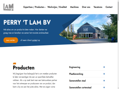 2026 40 adres algemen aluminium begrijp behoeft bekijk belangrijk benodigd bent bereik betrouw bijna bv contact content copyright cortenstal daardor denk direct disclaimer eig eindresultat enginer expertises expertises/producten flexibel ga gan gegarandeerd grag grep grot het hog huis jar juist kort kwaliteit lam lat leerbroek les machinebouw machinepark machines mak materiaal mee metaalbewerk metal mogelijk mooist nem ogen ontdek ontwerp ontwerpfas onz order pagina partner pas perry plaatbewerk planning privacy producer product productielocatie realiser ruim ruimt rvs rvs/aluminium sam samenstell schakel skip snel specifiek stal t termijn tevred to uitgebreid vacatures vakmanschap vakmens verder vervaard voldoen volg voorrad voorwaard we werkwijz wij zer zoek