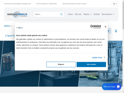 +31 -05 -2026 0 00 1 10 19 2 2026 21 250 28 3 355 363 4 481 5 6 7 8 9 advertenties adverter algemen all alvast analys analyser april assortiment basis bedrijv bericht bied big blijf brita combiner contact content cookies del detail dinsdag document e.g.o echtermann eerstvolg elektra elektro exporteur fat fijn functies gas gebruik gegeven gratis grootkeuk grot handelmij hannover hom hoogt horeca horeca-servic huis importeur inductie info@vermolen-ego.nl informatie inlogg installateur internet lang les leverancier maakt mak mechanica/werkmat mechanica/werkmateriaal media mei merk mes met mooi nieuw nl novus onz part partner peppelenbos personaliser pinkster pinksterwek privacyverklar producent product regeltechniek roadshow robertshaw servic services sit social spar toestan toewens ton v.a vermol vermolen-ego.nl verstrekt verzameld verzend voorrad voorwaard water we webshop websit websiteverker weekend weiger werkdag wij will x x-spar zer