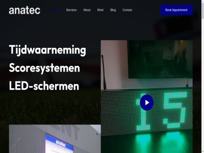 +31 2026 497 513437 8065 a about accumsan add addres aenean alg aliquet anatec appointment arcu atletiek badminton basketball bel blog bmx bok by caledonia carpenter comment contact content copyright creativ crest curabitur diam donec eleif email facilisis faucibus formulier franeckivill gateway handbal heading her hockey hom honkbal imperdiet indor industrie information infrastructur jurysport korfbal lacus led led-scherm lin magna messag motorcros nam nem new nibh nunc onderstaand or our outdor paardensport padel partner pellentesque posuer roei rugby schaats scherm scoresystem sebastian sed send services singl skip skisport softbal sport tempor tennis text them themes tijdwaarnem timing to turn useful veda voetbal volleybal vul vulputat waterpolo wedstrijdzwemm wielrenn wod wordpres work zwembad