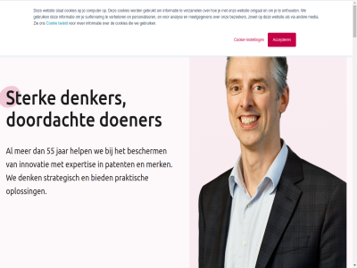 +31 15 20 2026 23 243 27 3 31 37 40 51 55 5611 aanvrag abonner accepter achter advies af afmeld afsprak algemen all amsterdam analys and aomb arnhem artikel attorney augustus baet bal bekijk belang beleid benelux bericht berkel bescherm bezoeker bied blijv borghan brouw brouw-sprakel ca chemie chemistry col compressiesystem computer concurrentiepositie contact contactgegeven controller cookie cookie-instell cookies dan den denk denker dienst dienstenaanbod direct doener dolinda doordacht draagbar eigendom eindhov elk elkar enginer ernest esther european expert expertis formul gebruik gebruikt gedrev gelen gewonn grootst heenwerk helder help high hoogst hoogt ideeen ietswaart informatie innovatie innovaties instell intellectual intellectueel inzet ip ishiguro isold jannek japanes jar jeroen jij juist juli kennis kes klar krijg kunt laatst leest lif luc maakt maastricht mak makkelijk manager manier marco markt martijn masaoki media meetgegeven meld mens merk modulair moment nem nieuw nieuwsbrief niveau nl nodig omgat ontdek onthoud ontmoet onz opinie oploss overzicht paralegal partner passie past patent patentaanvrag personaliser pet plan pneumatisch praktijk praktisch precies privacy privacybeleid product proost property ragger recht rechter registrer ren representativ respecter rijswijk rond scienc sector sectoren-overzicht senior sittard sittard-gelen slat smet snel sony speld sprakel stan stap stat statement stel sterk strategisch support surfervar tech technologie teun trademark tuss upc utrecht v veilig vera veranderd verbeter verbond verhag verschil versterkt verstrekt verzamel vestdijk via volgend voorbehoud voorwaard vrag war we websit welk wij wilzing zie zoal zowel