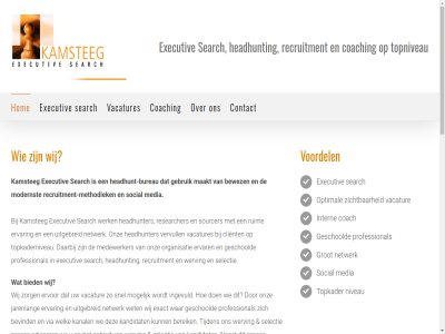+31 -50295880 0 2023 303 5657 6 adviser basis bedrijf bedrijfsuitbouw behoeft bereik bevind bewez bied binn bouwsector brabantlan bureau busines client coach coaches coaching competenties contact controller copyright daarbij development e e-mail eindhov ervar ervor exact executiv functioner ga gb gebied gebruik geschoold geselecteerd grot headhunt headhunt-bureau headhunter hom info@kamsteegsearch.nl ingevuld inhoud inkoper intern jarenlang juist kamsteg kanal kandidat landelijk linkedin maakt mail manager medewerker media methodiek modernst mogelijk naast nederland netwerk niveau noord onz optimal optimaliser organisatie prefab proces professional project recruitment recruitment-methodiek researcher ruim search selectie snel social sourcer technical telefon tijden topkader topkaderniveau topniveau uitgebreid vacatur vacatures veldhov vervuld vervull via voordel war we welk werk werknemer werving wet wij zer zichtbar zorg