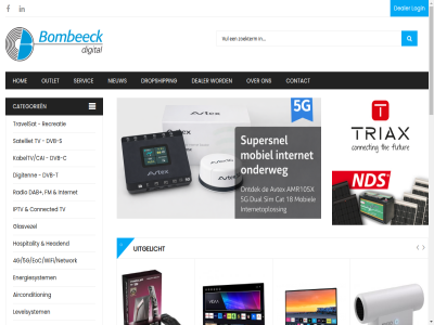 +31 -17 -7114500 0 00 09 16 17 1732 1m 209 24 269 27 299 3 30 32 329 34 399 3of 40 4g/5g/eoc/wifi/network 4k 5 524 548 56khz 595 599 679 70 95 a air aircondition algemen all android12 audio automation av avtex bombeeck bt3 c cascad cascade/eind categorieen coax coaxkabel connected contact control cookies copyright dab dealer dealer@bombeeck-digital.nl digital digitenn distributie dropshipp dvb dvb-c dvb-s dvb-t ebod energiesystem extenderset fm formuler full geslot glasvezel global groothandel hd hd300pl hdmi hdtv headend hmdi hom hospitality ii informatie internet invacom iptv ir kabeltv/cai led levelsystem login luchtreiniger maandag maandag-vrijdag marmitek media meetapparatur megaview multiswitch nieuw ontsmetter ontv ontvanger ontvangstapparatur open openingstijd optical outlet part particulier polytron powerline/lichtnet privacy product psg radio recreatie reserved right s satelliet schotelantennes security servic smart spar split splitter steril streamer t teleco ton travelsat tv uitgelicht ultra uur uv uv-a verkop verlicht vga vidaa voorwaard voudig vrijdag webos z12 zaterdag zondag