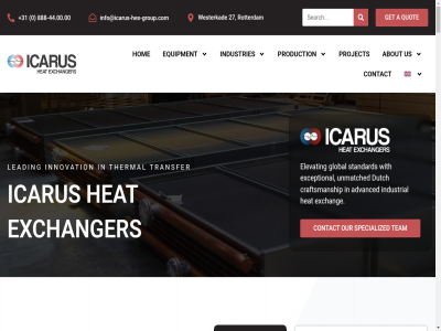 +200 +31 -10 0 000 1996 2023 27 44.00.00 888 90 9001 a about acros adapt adaptabl advanced advantages affirm air all allow allowed an and application application-specific are art articles as associates at b2b b2b-centric bas beacon began believ below ben benefit best beyond blend breakthrough built busines buying by c cabinet can cater centric certified changer changing chos client clientel comes command commitment completed compound condensat condenser condensor condition configuration consistency consistent constructed construction contact contemporary content continuously control controll cooler cooling cost craft crafted craftsmanship created crucial custom customer customized cutting cutting-edg day decades dedicated dedication dehumidification delivery delv demand design designed detail develop differentiates direct discover distribution div diver do dream driv dry due durability dutch dutch-engineered edg efficiency efficient efficiently electrical elevat emerges end endur energy engag engineered enginer english enhanced enquiries ensur ensures environment epitomizes equipment español established esteemed ethos even every exampl excellenc exceptional exchang exchanger excited exclusiv exemplifies experienc expertis explor extensiv fascinat features field fil fill find finished finned flexibility fluid focused for forefront forg forging form founded french from front front-runner further futur gam game-chang game-changer general german get glimp global glycol go gold grad group guarantes harnes has hav heart heat heater heating height help her hesitat high high-grad historic hom humidity hvac icarus illustrious impact impeccabl includ industrial industries industry info@icarus-hex-group.com information innovat innovation innovativ installer insulated insulation integrated integration integrity into invites iso it its just kg/h knowledg landscap latest leading legacy level lies long long-term longevity los lower main maintenanc management manufactur manufacture