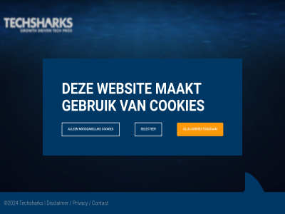 2023 all allen binn contact cookies disclaimer driv gebruik groei growth job maakt mak noodzak opdrachtgever organisatie privacy procesindustrie pros selecter tech techneut technisch techshark toestan websit werk