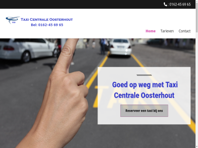 -45 00 0162 07 20124425 23 24 30 43 4902 65 69 8 aangeleg aangepast afstand akkoord all avondj bedrijv behoeft bel beperk bereik bericht besprek bestell bestemm betrouw biedt boeg branbant breng brengt buitenschol by central comfortabel complet contact contractvervoer dag desbetreff dient diver donderdag dr e e-mail eig elk en ermee facturer feestdag fijn formulier gat gebracht gebruik gegeven geleg genoemd geschikt gespecialiseerd gewenst gezell goed goedkoopst goedkop grag groep groepsvervoer groepsvorm groter helas hierbov hom huis individueel info@taxi-centraleoosterhout.nl informatie international kinder klaarstat klant knop kom kunt kvk lang licham locatie luchthav luchthaven luchthaventaxi luchthavenvervoer maakt maandag mail maximal mens mogelijk naartoe nam national nem niveau nodig noord noord-branbant onderstaand onderwijsinstell onlin oosterhout open opgehaald oploss opvang organisaties ouder overlegt particulier per person poelsstrat powered privacyverklar reden reken reserver rit rolstoel rolstoeltaxi s schol special stan stat t/m tarief tariev taxi taxibedrijf taxicentraleoosterhout@live.nl taxiservic telefonisch telefoonnummer terug tevor tj transporter uiterst uitgevoerd uur vast veilig verplicht vervoer vervoert vervolgen verzamel verzend via vlug volkswag vooraf voordel vrag vrijdag war we weg welk wer werk werknemer wet wij zakelijk zaterdag ziek ziekenvervoer zoal zondag zowel