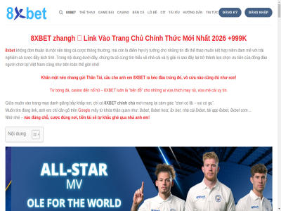 +999 -15 -2 -5 .. 0 0.5 0972945407 1 1.000 1.2 1.200 10 10.000 100 128 15 18 1vemail 2 2.5 2/3/4 200 2018 2026 24 24/7 3 30 3d 4 45 4k 5 50 50.000 500.000.000 6 6/45 67/17b 8.8.8.8 888k 8x 8xbet 8xvn.bet 96.5 970 98.2 99 a account ae ai all an android anh ap apk app ba baccarat banking banner bao bet bg big bit biên biến biết biển biểu biệt blackjack bong bos brettenyhein buộc bài bàn bên bình bùng băn băng bước bạch bạn bản bảng bảo bấm bất bẫy bậc bật bắc bắn bắt bằng bến bị bỏ bốn bộ bởi ca cac cach cai cam camera can cao casino cdn chay chi chia chin chinh chiếc chiến cho chong chu chung chuyên chuyển chuẩn châu chăm chơi chương chất chắc chắn chặn chế chỉ chỉnh chịu chọn chống chỗ chờ chủ chức chữ cmd368 co com commission con copyright cq9 crypto cung cup cuồng cài càng cân câu còn công cùng cũng cơ cược cạnh cả cảm cấp cấu cần cầu cập cậy cố cổng cộng cờ của cửa cực dangnhap8xbet danh dao dec dg di diễn diện dns do dream dung duy duyệt dàng dành dòng dùng dư dương dưới dạng dẫn dậy dễ dịch dụ dụng dữ dự dựa dựng em email erc20 esport evolution gam gambling gaming ghe ghi gia giac giam gian giao giup giàu giây giăng giải giản giấy giới giờ giữa goc googl gu gà gò gõ gần gặp gồm gục gửi hastag hay hd hiển hiểu hiện hiệu hk hoa host hot hoàn hoạt hoặc hut huyền huỳnh hàng hành hãy hình hũ hơn hướng hưởng hạ hạn hạt hấp hẳn hẹn hệ họ họa học hỏi hồ hồi hỗ hội hợp hữu indo internet ios ios/android iphon isl itech jackpot jili k keno khac khach kham khi kho khoa khoăn khoản khoảnh khu khung khuyên khuyến không khương khấn khẩu khắc khắp khẳng khỏi khổng khớp khởi khủng kich kinh kiếm kiến kiểm kiện kèm kèo kênh ký kết kịch kỳ kỷ kỹ lab las linh link linkvao8xbet liv liên liệu load logo loại luc luôn luận là làm lành lãi lên lô lý lũy lưu lưới lược lượng lượt lại lần lẫn lận lập lặp lệ lệnh lịch lối lồ lớn lời lợi lục lừa lựa lực man mang may mega menu milimet minh miền miễn momo money mong muôn muốn my mà màn mã mãi mê mình mượt mạng mạnh mạo mất mấy mẫu mật mắc mặt