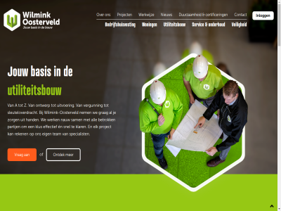 074 24 266 36 70 7622 a aannemer afsprak all allen almelo ander ax basis bedrijfshuisvest bedrijfspand bekijk belov betrok born bosrand bouw bouwbedrijf bouwbedrijv bouwkund bouwteam breng certificer contact denk duidelijk duurzaamst duurzam e eerst effectief eig elk en ensched essentieel extra facturaties funder gat gemeentewerf gor grag grond hand hanzestrat hebt hengelo huis ieder immer info@wilmink-oosterveld.nl informatie inlogg inzicht jij jou jouw juist jumbo kaart klar klus kopp les leussink log loopt lopend mak managementrapportages material mei mjop nauw nederland nem nieuw nieuwbouw nieuwsoverzicht nodig nooit offert onderhoud onszelf ontdek ontwerp oosterveld opdracht overijssel partij patrijzenstrat planning plek prachtig project reken sam schop servic servicekluss slan sleuteloverdracht snel specialist spijker stan stapp stat supermarkt t team trouwen twent uiten uitvoer updates utiliteitsbouw veilig vergunn vertrouw verwacht voormal voorzien vrag wanner war we werk werkwijz wet wij wilmink wilmink-oosterveld woning z zak zeker zorg