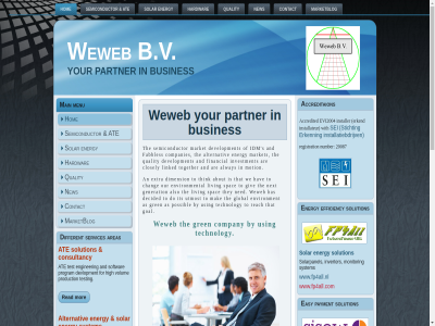 2006 20087 2011 a abl about acces accreditaion all also alternativ alway an and are areas arious as assembly at ate b.v based be building busines bv by can card ccredited chang closely coming companies company complet consult consultancy contact copyright correct daily decided decision decission delivered delivery/installation design designed development devlopment different dimension do easy efficiency email energy enginer environment environmental erkend erkenn evi2004 ew experienced extra fabbles financial for fpc generation giv global goal gren growing guid hardwar has hav hectic help high hom how idm implement info@weweb-consultancy.com information installateur installatiebdrijv installer into inverter investment iso9001 it its latest linked living loadboard lok main mak management manufactur market marketblog menu monitor mor motion ned new next number offic on our own packag pag partner payment pcb personel pleas possibl prob problem product production program project quality reach read registration relevant reserved right s sales see sei select semiconductor services showing softwar solar solarpanel solution solved spac stichting system taking technology test testing that the they think this throught tim to together total updates us using utmost v various volum we web weweb what wid will with work working world www.fp4all.com www.fp4all.nl year you your