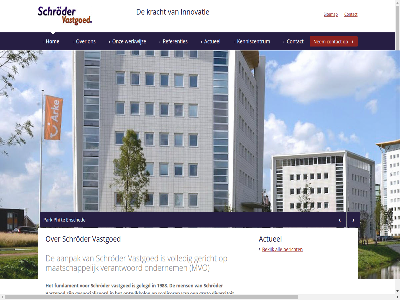 -581414 0 0546 1 1988 aanpak actueel adwis all almelo aruba aspect basis bekijk bericht blijft building central complex contact cookiebeleid council crer daikin disclaimer diversiteit doetinchem dutch duurzam en/of energiezuin ensched etc fod fundament gebouwd gelegd gemeentehuiz gericht gespecialiseerd gren grot hom huisvestingsvorm informatie innovatie innovatief innovatiepartner intercell interfaceflor internetmarket kantor kenniscentrum klimat kracht kroesewever kunt maatschapp magna market men mens mvo nem nieuw nieuwbouw ok omgev ondernem ontwikkel onz opmerk opnem park phi porta privacy realisatie realiser referenties schroder schuco sensata sitemap stat statement sted stel super techniek tecnotion telefoonnummer toegevoegd vastgoed verantwoord via voetbalstadion volled vorm vrag waarbij waard waaronder werkwijz winkelpand won woon-zorg zoek zorg