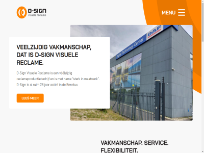 +31 0 10 28 3m 402859325 5661 aangeslot actief akker all benelux beschik bied brancheorganisatie certificat d d-sign e flexibiliteit garantie gecertificeerd geldrop gevolgd gewerkt hog hom hoogwaard info@d-signreclame.nl jaarlijk jar klant kwaliteit kwaliteitsniveau les maatwerk medewerker menu nam ng nl officieel ontzorg organisaties realiser reclam reclameproductiebedrijf ruim servic sibon sign solution stat sterk teven training twee vakmanschap vca veelzijd visual visuel volgen wij