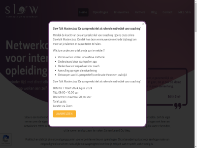 +31 0 09.00 10.00 20 2024 36 51 5581 59 59803347 6 7 72000864 8 87 aanmeld aanspreekcirkel aanvull alg algemen ander app balan bedrijfsinformatie begrijp benader benieuwd bent beschrev beseff besluit bestat beteken beter betrok beweg bewust bewustword bijdraagt binnenuit blog btw by capaciteit coach coaching combinatie consument contact contactformulier datum deelnemer designed deskund dichtbij dienstverlen diepgang direct draagkracht duurzam effect eig email energie erbij functie gan gedragscod generiek gesprek gewerkt gk grag gratis groei grondslag hal handelingsperspectief herken hieronder hiervor hog hom individuel info@slowreflector.nl informatie innovatiev interventies inzet jou juni kaartspel ker keuzes klachtenreglement kracht kvk lat leider lev levelx ligt locatie maakt maart manier markt masterclas mat maximal meld mens method methodiek minder missie mkb nam natur neemt netwerkorganisatie nieuwsgier nl nl001532101b05 nl858936756b01 nodig nrto omgat omstand onderstaand ondersteun ondersteund onlin ontdek ontwikkel ontwikkelstapp ontwikkelvermog ontworp onz opleid organisatie organisaties partner per person perspectief plat praktijk praktisch privacyverklar proces professionel rakend reager reflector regie regional relatiecirkel rompslomp sam situaties slan slim slow slownetwerk.nl slowtalk snel sociaal speelt stat stres talent talk tarief team telefoonnummer ten theorie tijd tijden toepas uitgangspunt uniek uur vanuit veld verantwoord verbred vernieuw vernieuwd versterk verstur via voorwaard vul waalr waarover websit wederker weerbar wendbar werk werkdruk wet wij zakelijk zelfredzam zien zit zom zorgvuld