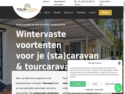 +31 /10 0 1 17078281 2 25 3 30 350 4 41 492 5 531 581 6 7 853 9.6 aantrek accept acces achternam adversely afdel affect afgestemd afwerk afwijk all allerbest allow and and/or as assortiment becker bedrijf behavior bekend bekijk bel bell benelux beoordeeld bericht bescherm best betrouw bewez bied biedt bouw browsing buitenlev caravan certain chalet comfort consent contact cookie cookies creeert crer daarom dagelijk dankzij data deny devic dimbar direct diver duitsland duurzam e e-mailadres enorm erkend ervar essentieel esthetisch eu eventuel experiences extra features filosofie fotoalbum function functionel gat gebruik geduld geholp geldt gelegd gemaakt gemak geniet gestoord googl gratis grond grot hallo handgemaakt hel hoogwaard hordeur horr hout huis ids info informatie informatie@tournesol-tenten.nl information isolatie j jar jarenlang jeffrey kampeerseizoen kennis kies klant kost koud kunt kvk kwaliteit led ledverlicht leefruimt lengt lengtes lenie lever leverancier ligt lik lopend loss lux maatwerk mailadres mak manag market marktleider mat material may mee meter modern moeit moeitelos mogelijk monter mooist mugg nam natur nederland nem nieuw nodig not offert omvat on onderdel onderkom onderwerp onmis onz opgebouwd oploss optimal optimaler or order oud pass perfect policy preferences prettig privacy problem proces project provid ram reputatie review robuust rtl ruim s sales schuifdeur serres servic sit slimm snell sta standaard stijlvol stor such superfijn talloz technologies tegel telefoonnummer tent the thes this tijd to toevoeg toonaangev tourcaravan tournesol transformer trapp tweedehand uitgebreid ultiem unique us use vakantiewon vakmanschap vel veranda verband vergrot verleng verlicht vierkant view vlieg vloer vlonder volled vooraanstaand voordel voortent voorzien vraagt vrag waarbij walet war waterpas we weersomstand weinig wens werkplat wesp wies wij will wilt wintervast withdraw wooncomfort woongenot zit zorg zowel