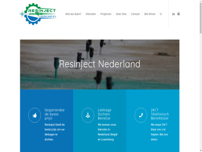 040 2024 24/7 5652 64 8442293 aanmeld allen b.v bel belgie benelux bereik best bied biedt blijf contact contactformulier contactgegeven dicht dichtingsmiddel dienst direct eig eindhov ervar garantie garanties gebruik gegarandeerd gemaakt grag help hoogt hurksestrat ieder injecter inspecter jarenlang klant klar kwaliteit lek lekkag lekkages lever luxemburg mak meldt middel moment nederland nem nieuwsbrief ontwikkel onz prijs product project resinject riool snel specialistisch stan telefonisch telefoonnummer uzelf vind volg voorkom vrag waardor water we welk werkt