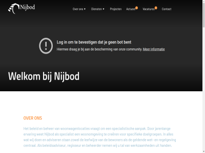 +31 0402524025 12 2018 2025 25 252 30 40 5605 7904 aandacht aangegev aanleg aanpak aanscherp aanspreekpunt aantal aanwez acter actueel administratie administratiev advies adviser all amersfoort barrières beheerder beher bekijk belang belangrijk beleid beleidsadviseur beleidskader berging bescherm bested bevraagd bewon bewoner bied biedt bijvoorbeeld binn binnenland birkt bv central circa combinatie contact copyright corporatie corporaties correspondentie crer cruciaal cultur dagelijk denk dienst dienstverlen doelgroep doordat drijfver e eindhov elk ervar gav gebruik gekom geldend gemeent gepubliceerd geregeld gericht hand handel hop hus huuradministratie ieder incasso info@nijbod.nl informatie ingezet input interventiemanagement inzicht jarenlang juli kader kennis klant klantenonderzoek koninkrijksrelaties krijg kwaliteit kwam lat leefwijz leiding les linkedin mak medewerker media meerwaard middel ministerie moet mogelijk moment namelijk namen nederland neemt nem nieuw nijbod niveaus onbetwist onderhoud onderzoek onz opdrachtnemer opgav optimal pak postbus potentiel privacyverklar project rayon rayonmanager recht regelgev regisseur renovatie risicovoll rotterdam sam schoutstrat sh skaev sociaal social som specialist specialistisch specifiek spil stan standplaatsenbeleid stat sterk strategisch t tal teamleider technisch telt toekomst toezicht twee uitbreid uitdag uiteraard uitvoer utrecht vacatures veelvuld verdeeld verhur verschill vervang verzorg voert voldoen voldoend voormal voortvloei vor vorm vormt vraagt waarin war waspik we web welkom wens werd wereld werk werkzam wet wij woningcorporaties woonomgev woonvorm woonwag woonwagen woonwagenlocaties woonwagenstandplaats woord zak zeker zienswijz zowel