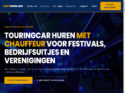0 00 0315 06 09 10 18 2026 23050448 24 313 325 3319 432 44 5424 8490 aanspreekpunt aantreft aanvrag achter afsprak algemen all arie bedrijfsuitj bedrijfsuitjes beeld bekijk bel bijker binn blik bluetooth bob bob-chauffeur boek boekhoud boord bruiloft btw bus callcenter chauffeur comfortabel consumpties contact cookiebeleid dienst direct discolicht discoverlicht dordrecht drank echt een eerder eig eigenar elk en ervar ervor factur familie familie-uitjes familiebedrijf feest feestinricht feestj festival festivalbus festivalvervoer foto fris ga gedoe gekoeld geleg gewon gezell gm groep groepsvervoer hel hen hoevel hoofdinhoud houdt hur iban info@partyschoolbus.nl ingericht installatie jar juist jullie kampioensfeest kent kies kiez klar klik klopt koelkast kor kost krijg kvk lad m ma mag mak meenem meten muziek nederland nieuw nl87 nl95407364801 noordendijk offert onderweg onz opent over pagina partybuss partyschoolbus past per person personeelsfeest personel prijs privacy puntjes rabo recht reken rijd rit sam schoolreisjes servic sfeerimpressie sfer snel sportclub spotify stat stur tabblad terug thuis touringcar uitjes uur vak vandag vanuit vast veelgesteld veilig veren vergrot vertrouwd vervoer verzekerd verzorgt voettekst volled voorbehoud voorwaard vr vrag vrijblijv waarom wagenpark weg welk wij za zorgelos zorgeloz zorgt