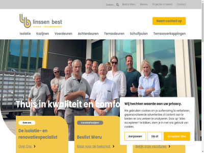 -181 0 0031 1 13 175 2 2025 3 37 4 499 5 5683 6 8 8.4 89 9 9.6 aanpass accepter achter achterdeur advertenties af afspraken.heel analyser ander bedrijf beeld bekijk benieuwd ber beslist best betek bied bijna binn buit cc certificer combinatie comfort contact content cookies dealer denk disclaimer download droomban duurzam eig extra flexiebel for gebruik gecertificeerd gekreg geleverd gepersonaliseerd gevoel goed hal hecht hel hom hoogwaard hornman industrieweg info@linssen-best.nl inspiratie inspirer isolatie isolatieoploss jouw kantelberg keurig kies klant klar klik klopt kozijn kunststof kwaliteit lat linss mee mening nem netjes nieland nieuwbouw offert ontdek onz opgeleverd oploss overkapp perfect persp prettig privacy product project renovatie renovatiespecialist review ruimt sam samenkom samenwerk schon schuifpui search sla stel stem stijl stijlvoll subsidies surfervar terrasdeur terrasoverkapp thuis toekomst tuindeur vacatures vakmanschap vakwerk veilig verbeter verbind verker vind vindt voordeur voorwaard vriendelijk vwb waard we wen werk weru wij win woning wooncomfort zegg zien