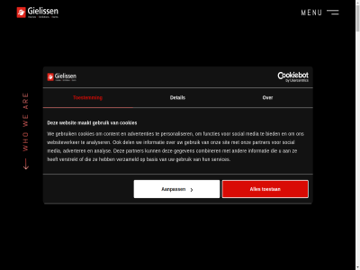 /80 01 02 03 04 1 2 3 4 80 a aanpass about advertenties adverter analys analyser and are at basis bied building by chos combiner content contract contractor cookies creat defines del delft detail eftel environment event exhibition far featured for full functies gebruik gegeven general gieliss grand grun haskon hav hom hotel identity inextricably informatie inspir inspiration interior latest linked lok maakt mak media menu mor new onz organizer our partner personaliser play plma read services shipyard singl sit social standing stories story succes t tak the to toestan toestemm unforgettabl updat us verstrekt verzameld video we websit websiteverker what who why woch won you your