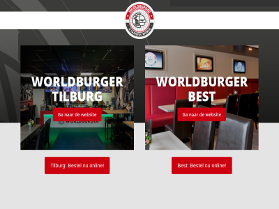 a best bestel ga onlin tasteful tilburg websit world worldburger
