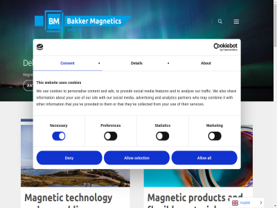 +31 0 1 2 2025 2026 2678 3 4 40 5 50 5502 5692 678 820 830 9 a about ads advertis all allow also analys analytic and any application are assemblies assembly at automated bakker believ best better bv by certainty challeng check co co-creation co-creator collected combin communication company condition consent contact content contribut cookies creation creator deliver deny deserv design detail determin developed development direct directly disclaimer division don download drives eindhov el electric energy english experienc expertis fair features flexibility flexibl fmp for from general generator giv go hand hands-on hav heart highest hous how idea in-hous increasingly information innovativ inspir interior it just largely latest level lines ll looking mag mag-match magnet magnetic main mak manufacturer market match material may media mentality menu mor motor mta necessary netherland new newsletter offer offic offices on optimiz or other our out partner performanc permanent personalis pm point policy preferences privacy processes produc product productgroup production professional profil promis proud provid provided question read renewabl requirement retail robot s sal sales sciencepark search selection services shar sid sign sit skip social solution son specialist statistic stock stores succes support sur system t technical technology tel that the their them they this to together trad traffic turbines ultimat understand up us use used uses ve vehicles very vessel visual wall we websit which who why winning with year you your