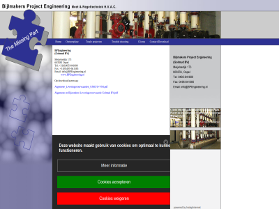 adob bijlmaker by client computer contact/download enginer flash grad hebt hom instapinternet javascript klik nieuwst ontwerpfas player powered project shooting stan total troubl uitgeschakeld up verouderd versie