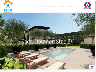 +31 0 0475 06 15 1999 2026 24 33 338491 475 51816166 6042 84 91 all b.v bereik bouw bouwbedrijf bouwbranch brand bv contact contactgegeven dag dienst eig email hom info@kadristuc.com inmiddel kadri kadribouw kadribouwbv navigatie nieuw offert ontwikkel oosthov open opricht pa per project reserved right roermond servic sind soğukçeşm stan start stuc stucwerk t tel uitgegroeid uur vacatures vakkund verzekeringswerk waterschad werkwijz wij
