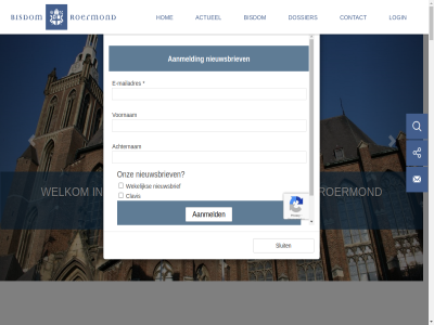/herten 1 11.30 14 14.00 15.00 1559 15e 16.00 1661 17 17.00 1880 1945 1er 2 20 24 25 25e 5 600 80.000 aanbid aanmerk aanvang acties actueel aestatis afsprak agenda algemen all allen allerheiligst alsmed am anbi and ander antwoord apostel april architect as bedevaartplek beinvloed bekek bekijk beklimm belangrijk belangrijkst benadrukt beogend bereik beschik beschikt bestat betekent bezit bezocht bezoek bezoeker bied bijdrag binnenstad bis bisdom bisschop bisschopp blijv brengt broederschap buit buitenzijd button by carnaval carnavalsdag carnival caroluskapel cathedra cathedral christoffelgild christoffelkathedral christoffelkerk closed compostela concert contact cox creativiteit crer culturel cuyper daarmee daarnaast daarom dag dagelijk dan dank dankzij day december del deltalimburg den digital diver doel doorstond dossier drei drent drie dringend drom dron drone-opnam edgar een eerst eeuw eis elgar elk emotionel en ensembl erfgoed est et eucharistievier evenen every februari ferm filmpj financiel fotoalbum from garander gebouw gebouwd gebrek gehoud geleg gelov gemaakt geoffnet geografisch geopend georganiseerd gerard geschiedenis geschoss geslot gesteld gewon gezet gezien gezocht gezong gild groep grootst h halteplat handgemaakt hart heilig hel herinricht herres hert historie hom honderd houd hout info informatie ingekort instell inzamel inzet ist jaarlijk jacobus januar januari january janvier jar jarig jour karnevalstag kathedraal-concert kathedraalconcert kathedral kent kerk kerstnachtmis kijk klassiek klik kom konink kort kost koud kracht kunstenar kunstschat la landelijk lat le led leid leiding lengt les levensbom lid liev ligt limburg link liv login lop maakt maand magali mail maker mal mannenkor medewerk meegeniet meerder meest mens merel meter mezzo mezzo-sopran mgr michaelkerk middel mis mkwebdesign moet mogelijk moment munsterkerk music muziekstuk n nachtmis nieuw nut ode oktober omschrijv omvat on onderhoud onderstaand onlang ontworp onz opblaz open opens