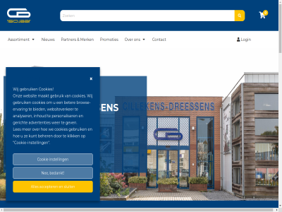 0 00 000563 0475 090514 1 1008 115191 115194 12 150 2 20.000 2025 229621 251 254 28 3 32 337256 35 389 4 479 500ml 6042 672 691214000 75 750ml 88 aanbod aanvrag accepter actief advertenties afkort algemen all allemal analyser artikel assortiment b.v bedankt bedrijfskled beher bekijk bestat beter bezorg bezorgservic bied binn bouwnijver brow browse-ervar burghoffweg by cilleken cillekens-dreessen contact cookie cookie-instell cookies disclaimer dreessen e e-op ervar ex franco gebied gebruik geprijsd gereedschapp gericht geselecteerd gev goed groothandel hang hoogwaard industrie informatie inhoud instell jar kgs klant klik ksu kunt lastechniek les lever levert ligg limburg login m maakt mer merk metabo motip n nee nieuw offert onderscheid onderstel onz opnem ops partner per person personaliser powered product productcod promoties remmenreiniger reparatie retourner roermond sector servic services set slijpwerkzam sluit sluitwerk stuk technisch vacatures veelgesteld veelzijd verkoop@cillekens.nl verpak verstekzag voordel voorrad voorwaard vrag vrijwel we websit websiteverker welkom wer wij winkelwag x