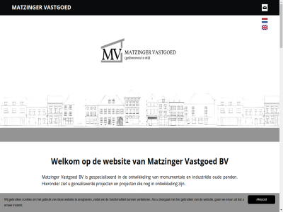14101340 1b 34 36 6041 9 aangepast aanleid akkoord analyser authenticiteit begardenklooster behoud berend bijzonder blijft boerderij buggenum bv carmelitessenklooster ck contact cookies denkt doorgat dosis dr e e-mail e.o eis ermee ervan ervar functie functionaliteit gan gebouw gebruik gerealiseerd gespecialiseerd gev grot had hedendag hieronder ieder industrieel industriel info info@matzingervastgoed.nl instemt intact jezuitenkwartier jl kapellerlan karakter kennis klooster kop kvk kvk-nummer liefd mail mak markt matzinger modern mogelijk monumental nem neus nieuw ns nummer ontwikkel oorspronk oploss originel oud pand philipslan philipsterrein project renovatie renovatie-ervar renovaties roermond sfer sit stelt theater uitdag uniek vanuit vastgoed verbeter verhur via voert volled voormal voorop vrag war watertor we websit wel welkom wet wij won woongemak ziet zoal zodat zovel zwartbroekstrat