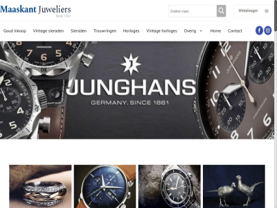 0 00 055 1.490 1.795 17.00 17.30 1e 2e 34 36mm 4.900 41mm 43 521 58 65 7316 9.30 995 aangevuld aankop accessoires adres advies algemen antiek apeldoorn assister assortiment bekend bekijk bent beschik best bestel bestell bied bill binn breitling breng buitenland cartier chronoscop collectie collecties contact contactinformatie copyright coultr dat day dealer diamant dinsdag diver ebel eenvoud eigentijd enzovoort ernar exclusief facebok favoriet fiaba gerust geslot gespecialiseerd gloednieuw goed goud goudinkop grag gratis groeit grot hart help hen hl hom horlog horlogecollectie horloges info@juweliermaaskant.nl inkop instagram item iwc jaeger jar juist junghan juwelier kennis kerstdag kijk kleursten klok kom kop kort kostbar kunt lacroix lang lat le longines maandag maaskant masterpiec mauric max medewerker media meedel mercatorplein merk mm moeit mogelijk moonphas naast netwerk nieuw nodig officieel omega onderhoud ongetwijfeld onlin onz openingstijd opgebouwd oud over past person pontos prachtig prijsopgav privacy rado raymond regulier reparatieatelier reparaties retrograd rolex samengesteld servic sierad sind social speciaal specialist t/m taxer teven toe toegewijd topconditie trot trouwring uiteraard uitgebreid uitzonder uurwerk vakmanschap verder verkop vernieuwd verwelkom verzorg vindt vintag vintagecollectie vintagehorlog vintagehorloges vintagemerkhorloges vintagesierad vintagestuk vol vooraf voortdur voorwaard vrijdag waard war we webshop weil weil-horloges welkom wer wet wij wilt winkel zak zaterdag zeker zilver zilverwerk zodat zoek zondag zorgvuld zowel