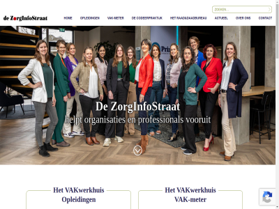 +31 -3558522 0 08053738 1624 2026 456 55 9 aanmeld academisch actueel adres adviser afdel afstand algemen attitud beter bied binnenkort bred breng brengt codeerexpert codeerpraktijk coder codeur collectief community competenties contact contactformulier coppia creatief crkbo crkbo-registratie daadbureau dienstverlen diepgaand disclaimer doel e eerst expert expertis gat gedeeld gedrag gehandicaptenzorg geslaagd gevormd ggz groep helft help helpt hoger hom ht info@dezorginfostraat.nl inschrijv instell interes inzet kaart kennis kiez klacht klachtenformulier komt kvk kwaliteitsbevorder ler les locatie mat medewerker medisch mens meter nem nieuw ondersteun onlin ontwikkel onz opdrachtgever opleid organisaties plan planning ppp practic procesoptimalisatie process professional project projectmanagement rad realisatie referenties registratie rekent revalidatie rout sam specialisatie specialist stat student t talent thema thuiszorg training uitvoer vaardig vak vak-meter vakmeter vakwerkhuis varier vast vel verander verandermanagement verbeter verder verpleg verzorg vooruit voorwaard vrag wet will ziekenhuiz zorg zorgadministratie zorgadministratie/zorgcontrol zorgadministratief zorginfostrat